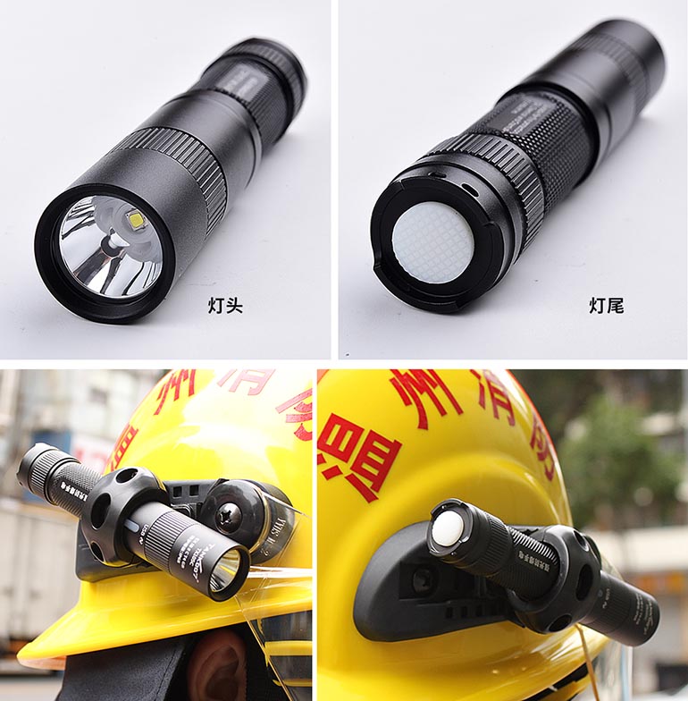 http://njarq.com/product/product183.html