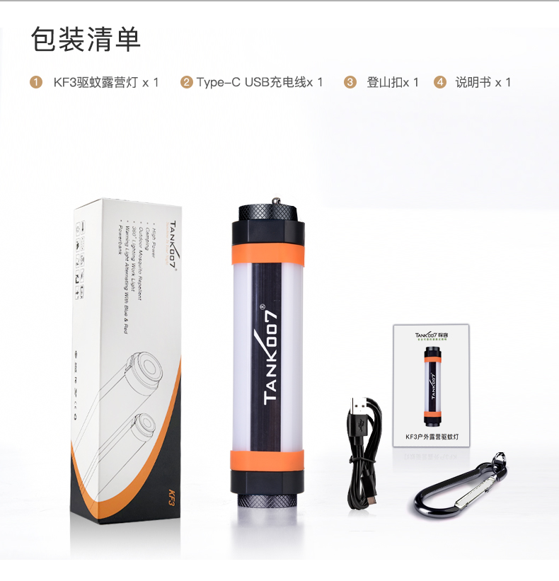http://njarq.com/product/product187.html http://njarq.com/product/product187.html